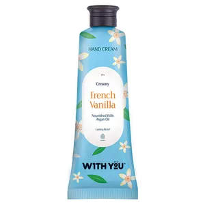 کرم مرطوب‌کننده ویت یو حجم 50میلی لیتر