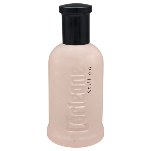 ادو پرفیوم زنانه کورلئونه مدل Still On، حجم 100