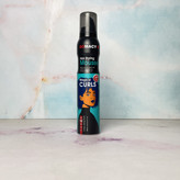 موس مو حالت دهنده دوماسی Domacy Hair Styling Mousse Magical Curls 4 200Ml