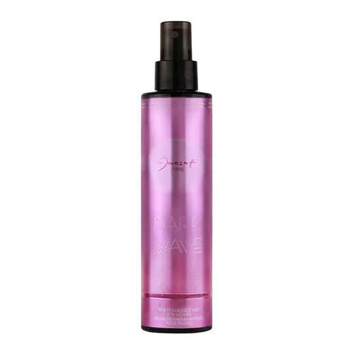 بادی اسپلش زنانه دارک ویو 200 میل ژک ساف